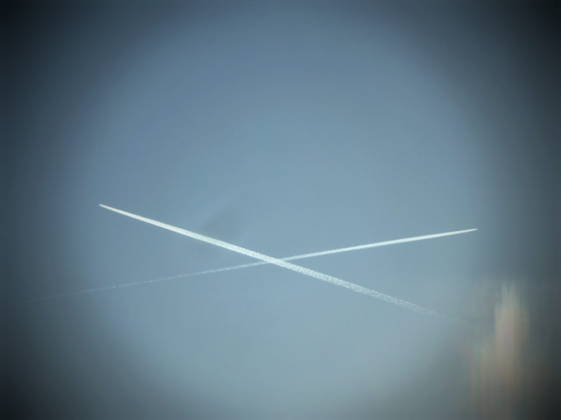 “Threshold Reckoning”